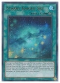 遊戯王 英語版(北米版),コレクターズセット,Ghosts From the