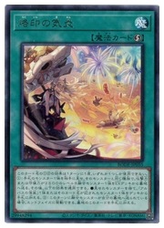 ����ε���(R)(BODE-JP055)���쥢��ͷ������ NM