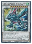 Stellar Wind Wolfrayet(U)(1st)(����ϵ������ե饤��)������ȥ�쥢��ͷ���� �Ѹ��ǡ� NM