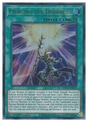 遊戯王　切り裂かれし闇　レア　20枚セット Amazon.co.jp: 遊戯王カード 切り裂かれし闇(レア) WORLD