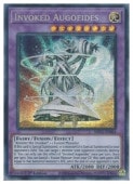 遊戯王 英語版(北米版),Tin,2021 Tin of Ancient Battles