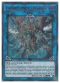 Borrelcode Dragon(U)(1st)(륳ɡɥ饴)ȥ쥢ͷ Ѹǡ NM