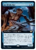 (JPN)(��ĥ������)(FOIL) �礤���Ѥ��ܤ�(VOW) �ġ��쥢��MTG�� NM
