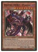 Destiny Hero-Plasma(PG)(1st)(D-HERO Bloo-D)(���㤤)����ͷ���� �Ѹ��ǡ� NM