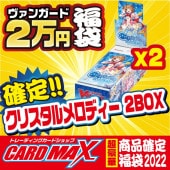 2022ǯ�����ե����󥬡��ɡ�V�����󡡡�Ķ���2���ߡ�ʡ�ޡڥ����󥬡��ɡ�