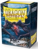 ɥ饴󥷡ɡޥåȡ֥å100ˡڥץ饤(SUPPLIES)