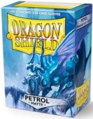 ɥ饴󥷡ɡޥåȡڥȥ100ˡڥץ饤(SUPPLIES)