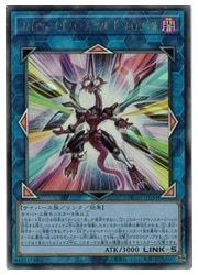 �ե������������롦�ɥ饴��������ե롼��-�ͥ��ƥ�ڥ�(A)(HC01-JP044)������ƥ���åȥ쥢��ͷ������ NM