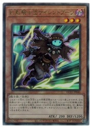 ���Ƶ����ĥ������ȥ֡���(A)(HC01-JP040)������ƥ���åȥ쥢��ͷ������ NM