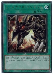 ��åɥ����������󥵥���(A)(HC01-JP010)������ƥ���åȥ쥢��ͷ������ NM
