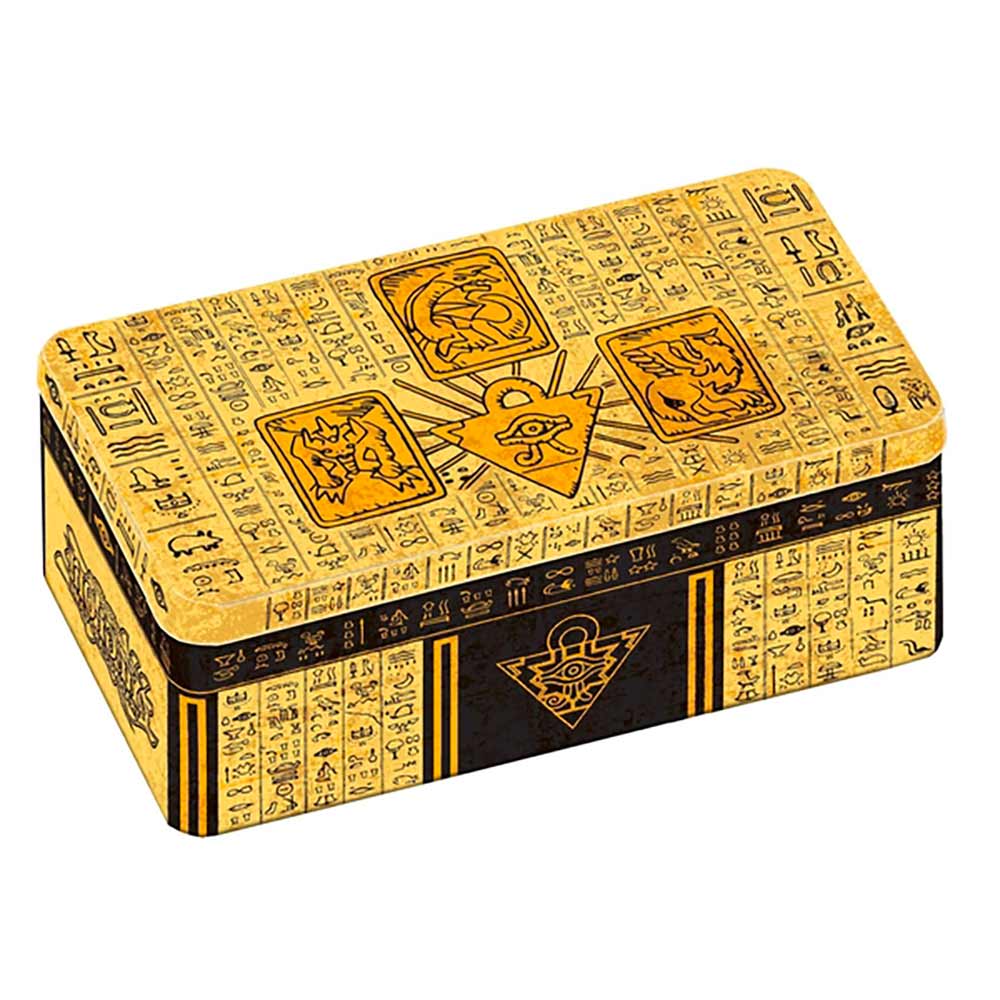 遊戯王トレカ12BOX まとめ売り