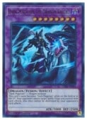 Dark Magician the Drago(U)(1st)(εΥ֥åޥ)ȥ쥢ͷ Ѹǡ NM