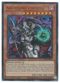 遊戯王 英語版レジェンダリーデュエリストシーズン3 4個セット遊戯王 英語 チャプター1 & レジェンダリー