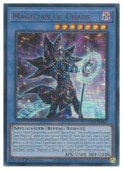遊戯王 英語版レジェンダリーデュエリストシーズン3 海外遊戯王】レジェンダリーデュエリストシーズン3が発売！収録