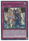 遊戯王 英語版(北米版),レジェンダリー・デュエリスツ,Legendary
