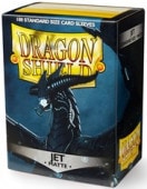 ɥ饴󥷡ɡޥåȡåȡ100ˡڥץ饤(SUPPLIES)