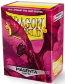 ɥ饴󥷡ɡޥåȡޥ󥿡100ˡڥץ饤(SUPPLIES)