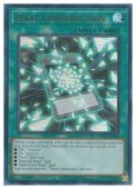 Zexal Construction(U)(1st)(�����롦���󥹥ȥ饯�����)������ȥ�쥢��ͷ���� �Ѹ��ǡ� NM