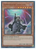 Dimension Shifter(U)(1st)(�ǥ���󥷥�󡦥��ȥ饯����)������ȥ�쥢��ͷ���� �Ѹ��ǡ� NM