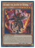 遊戯王 - 2022 Tin of the Pharaoh’s Gods 英語　EU版 Amazon.co.jp: 遊戯王 英語版 2022 Tin of the Pharaoh's Gods