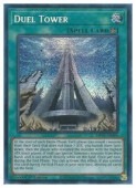 Duel Tower(PSR)(1st)(��Ʈ�륢�륫�ȥ饺)���ץꥺ��쥢��ͷ���� �Ѹ��ǡ� NM