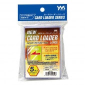 �Σţץ����ɥ��������̣��ңǣš��ڥ��ץ饤��(SUPPLIES)��