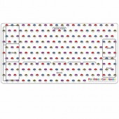 ݥ Сץ쥤ޥå 󥹥ܡǥڥץ饤(SUPPLIES)