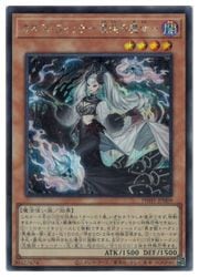 �������������å�-���٤����-(S)(PHHY-JP009)����������åȥ쥢��ͷ������ NM