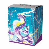 ݥ ǥåߥ饤ɥڥץ饤(SUPPLIES)