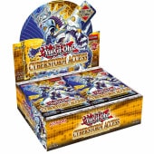 ͷ������CYBERSTORM ACCESS BOX��ͷ�������Ѹ��ǡ�