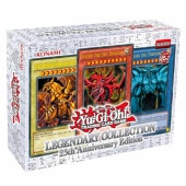 ͷ������LEGENDARY COLLECTION: 25TH ANNIVERSARY EDITION BOX��ͷ�������Ѹ��ǡ�