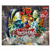 ͷ������25TH ANNIVERSARY METAL RAIDERS BOX��ͷ�������Ѹ��ǡ�
