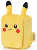 ݥ ̤ߥǥå ԥ奦ڥץ饤(SUPPLIES)