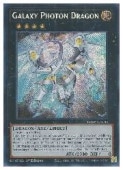 Galaxy Photon Dragon(S)(1st)(��ϸ���ε)����������åȥ쥢��ͷ���� �Ѹ��ǡ� NM