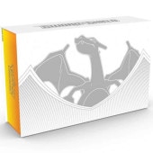 Charizard Ultra-Premium Collection BOX ڥݥ󥫡ɥ Ѹǡ