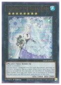 MAZE OF MEMORIES 遊戯王 Yu-Gi-Oh! TCG: Maze of Memories Booster Box : Amazon.ca