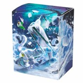 ݥ ǥåѥڥץ饤(SUPPLIES)