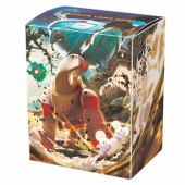 ݥ ǥåǥ롼ڥץ饤(SUPPLIES)