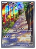 sv2Pۡå(AR)(080/071)ڥݥ󥫡ɥ NM