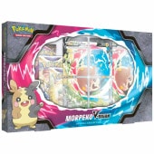 Morpeko V-UNION Special Collection BOX ڥݥ󥫡ɥ Ѹǡ