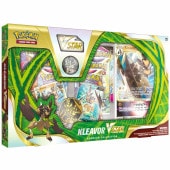 ポケモンカード,英語版BOX販売｜CARDMAX｜トレーディングカード