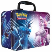 POKEMON TCG: COLLECTOR CHEST (FALL 2022) BOX ڥݥ󥫡ɥ Ѹǡ