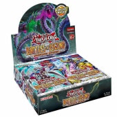ͷ������Battles of Legend: Monstrous Revenge BOX��ͷ�������Ѹ��ǡ�