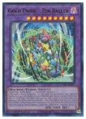 遊戯王米版 遊戯王 英語版(北米版),11期シリーズ,Cyberstorm Access