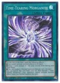 Time-Tearing Morganite(SR)(1st)(����������Ʒ)�������ѡ��쥢��ͷ���� �Ѹ��ǡ� NM