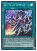 遊戯王米版 遊戯王 英語版(北米版),11期シリーズ,Cyberstorm Access