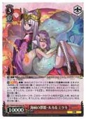 (PAD) ��㬤ν�ɱ���륫&�ߥĥ�(SR)(S105-058S)��SR�ڥ����������������ġ� NM