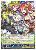 (PAD) ����å�&���륯&���ᥪ(RR)(S105-076)��RR�ڥ����������������ġ� NM
