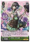 (PAD) �������ο�̸���ա����ȥ�(SR)(S105-031S)��SR�ڥ����������������ġ� NM