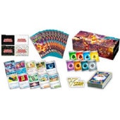 �ǥå��ӥ��BOX ����λ��ۼ� BOX �ڥݥ���󥫡��ɥ������